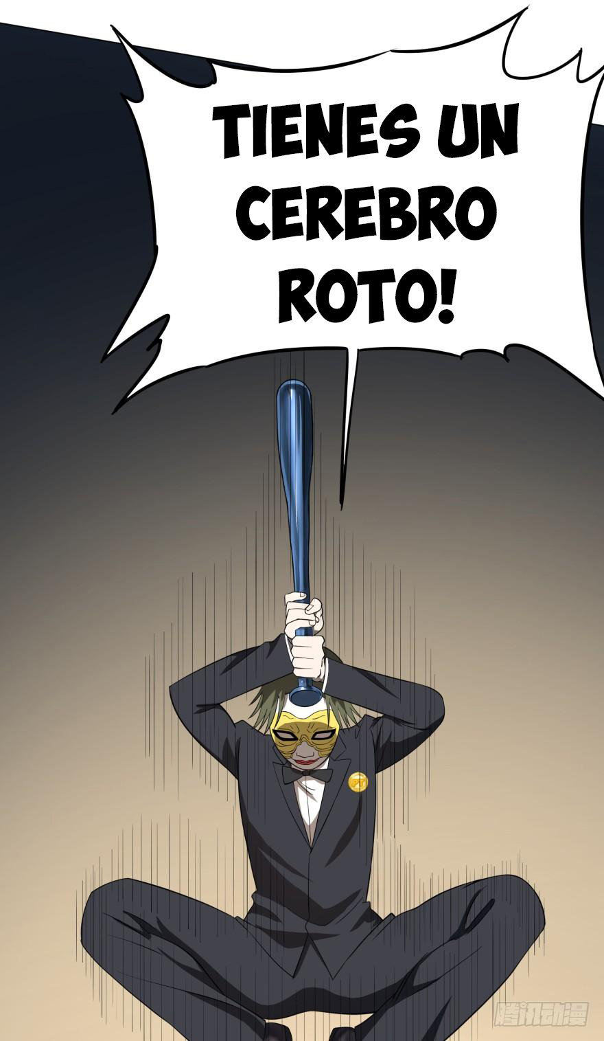 Página 38