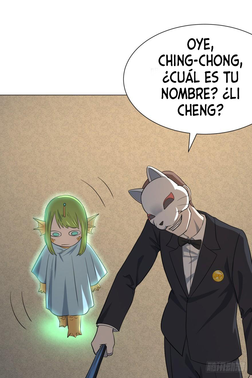 Página 50