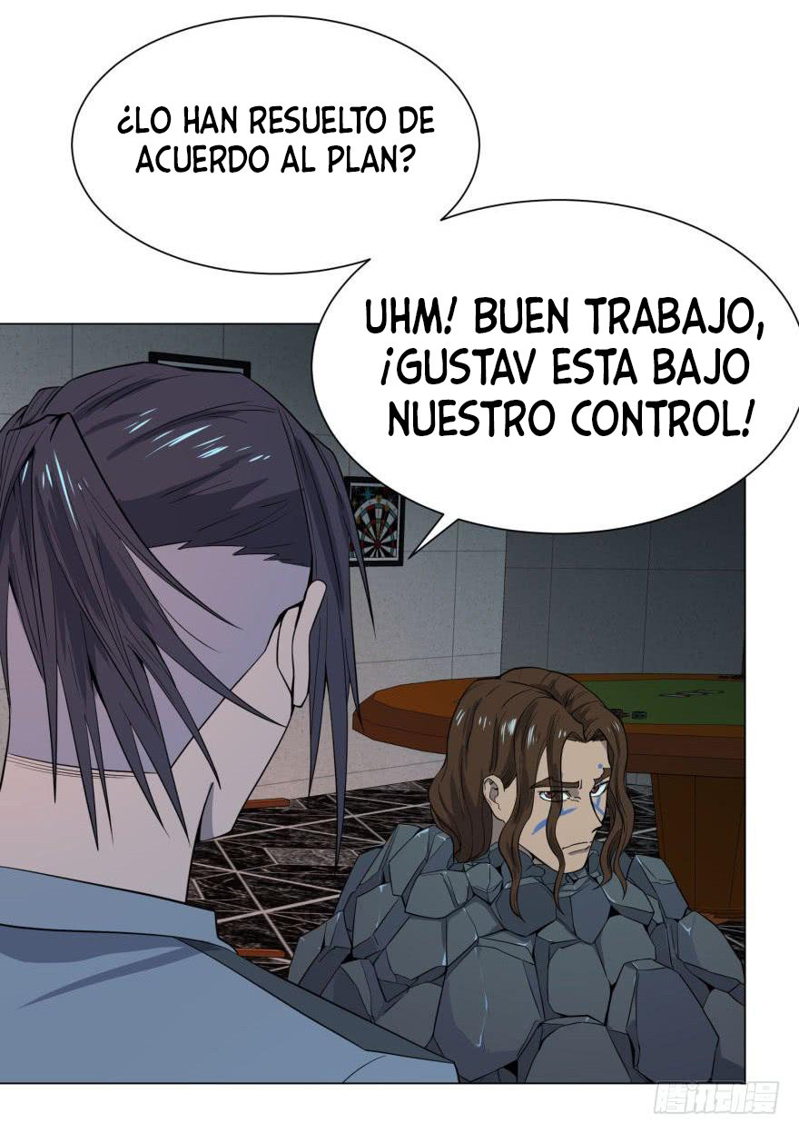 Página 21