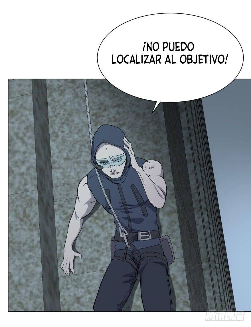 Página 25