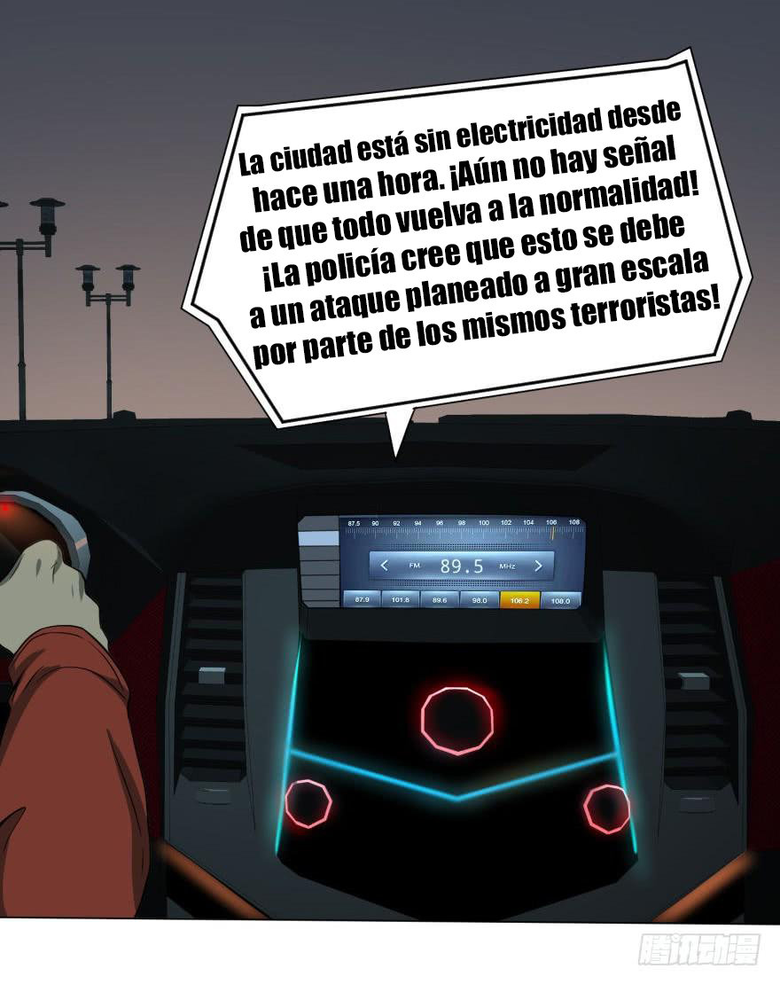 Página 35