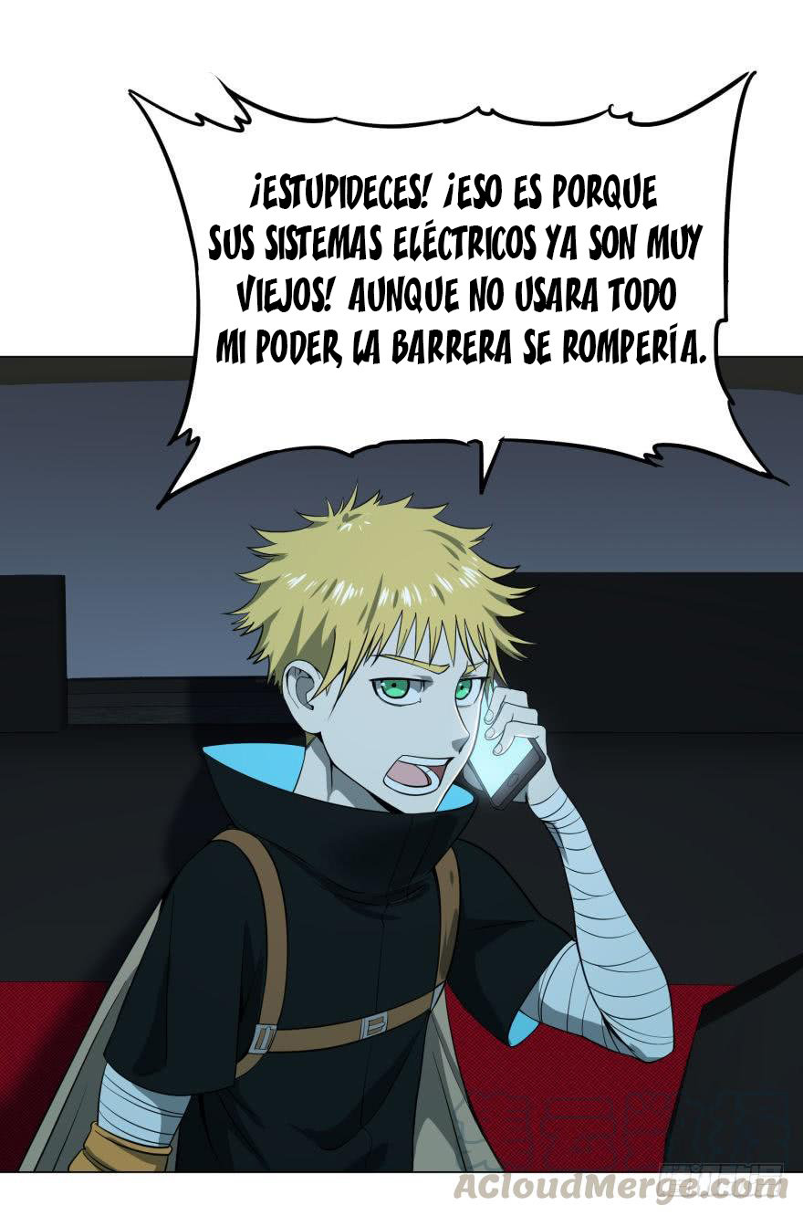 Página 36