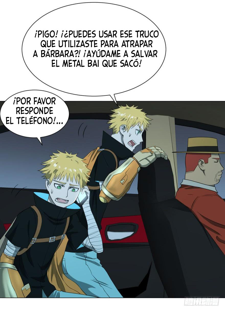 Página 37