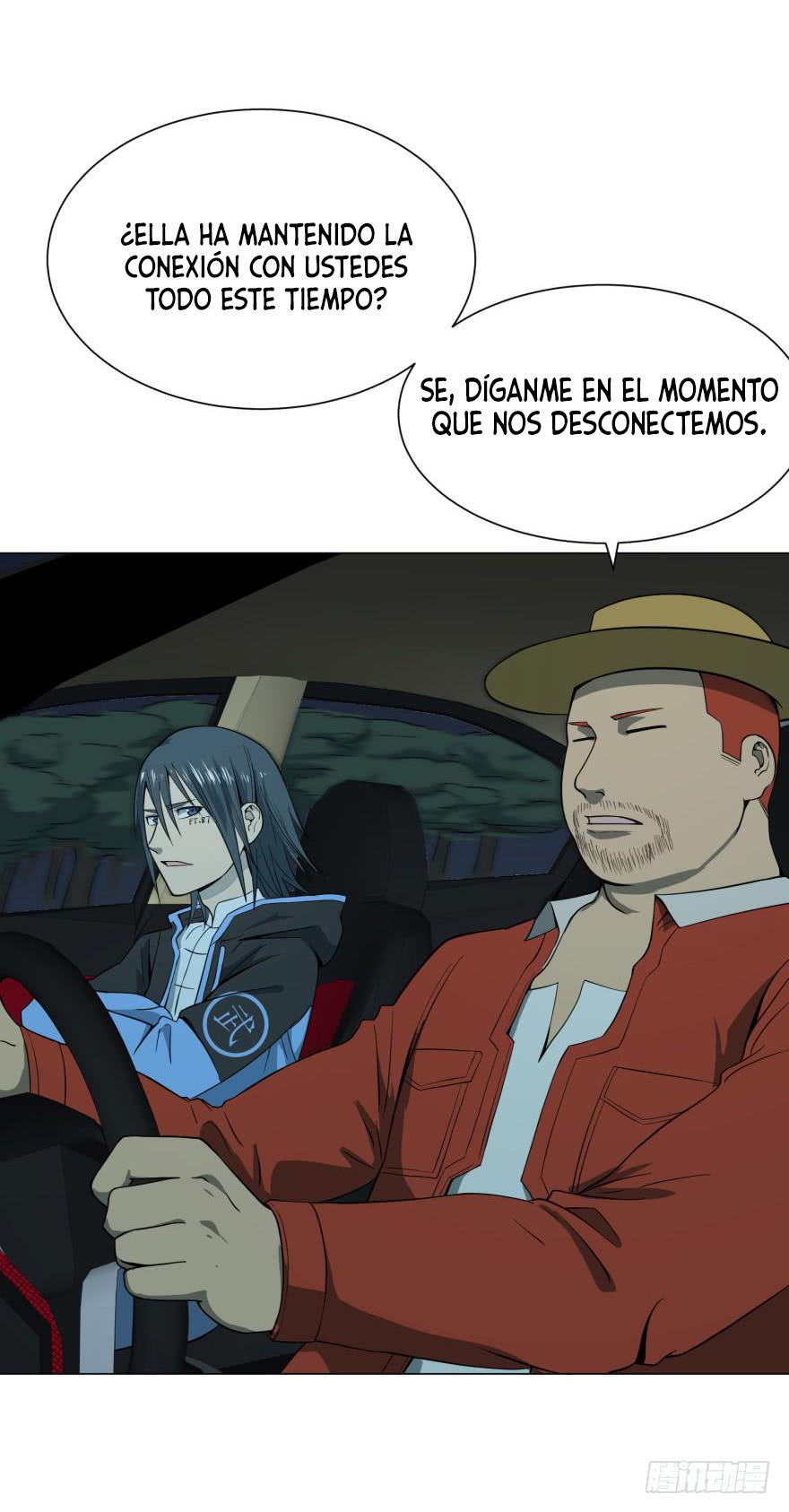 Página 39