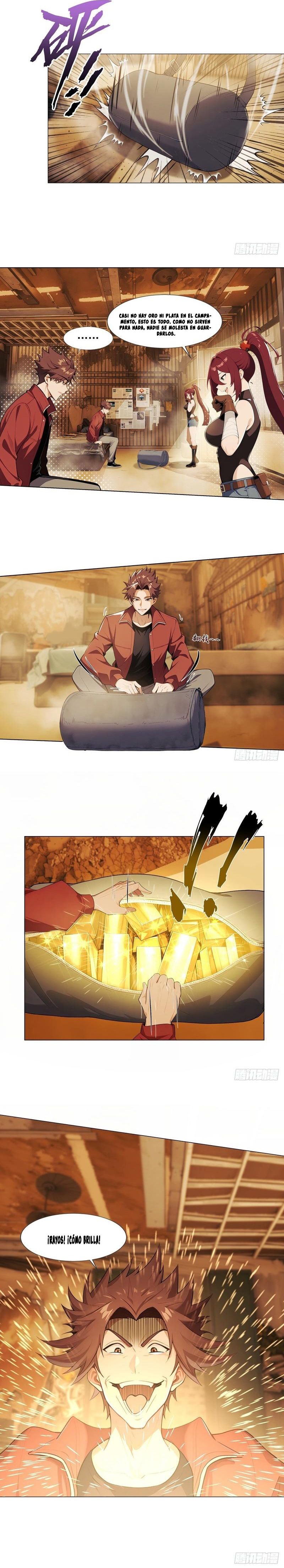 Página 5