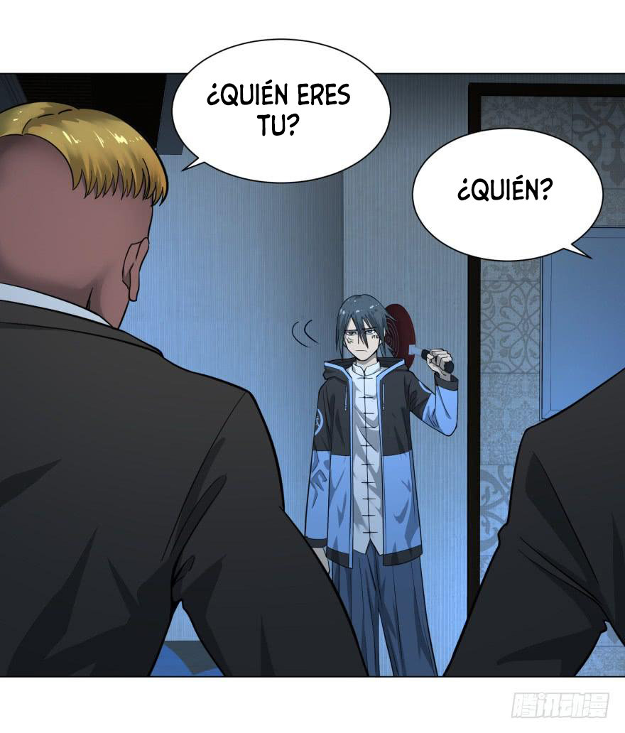 Página 13