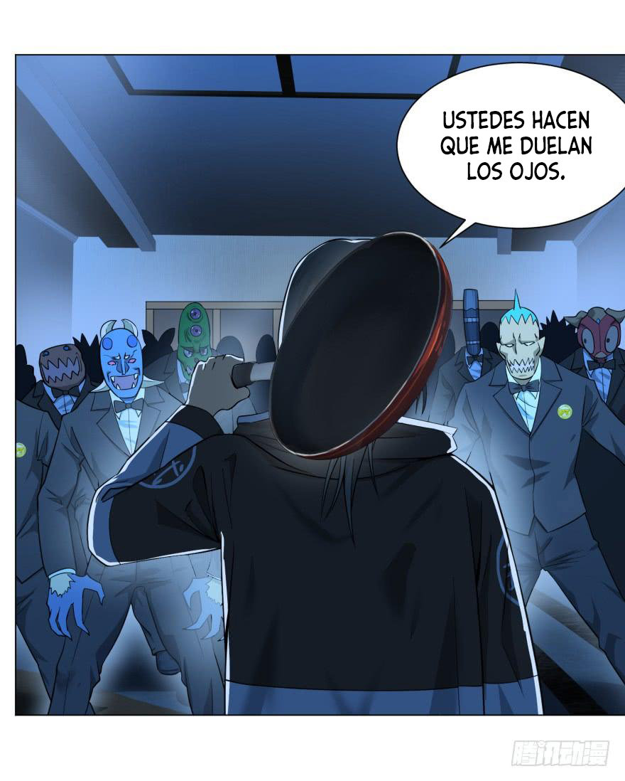 Página 14