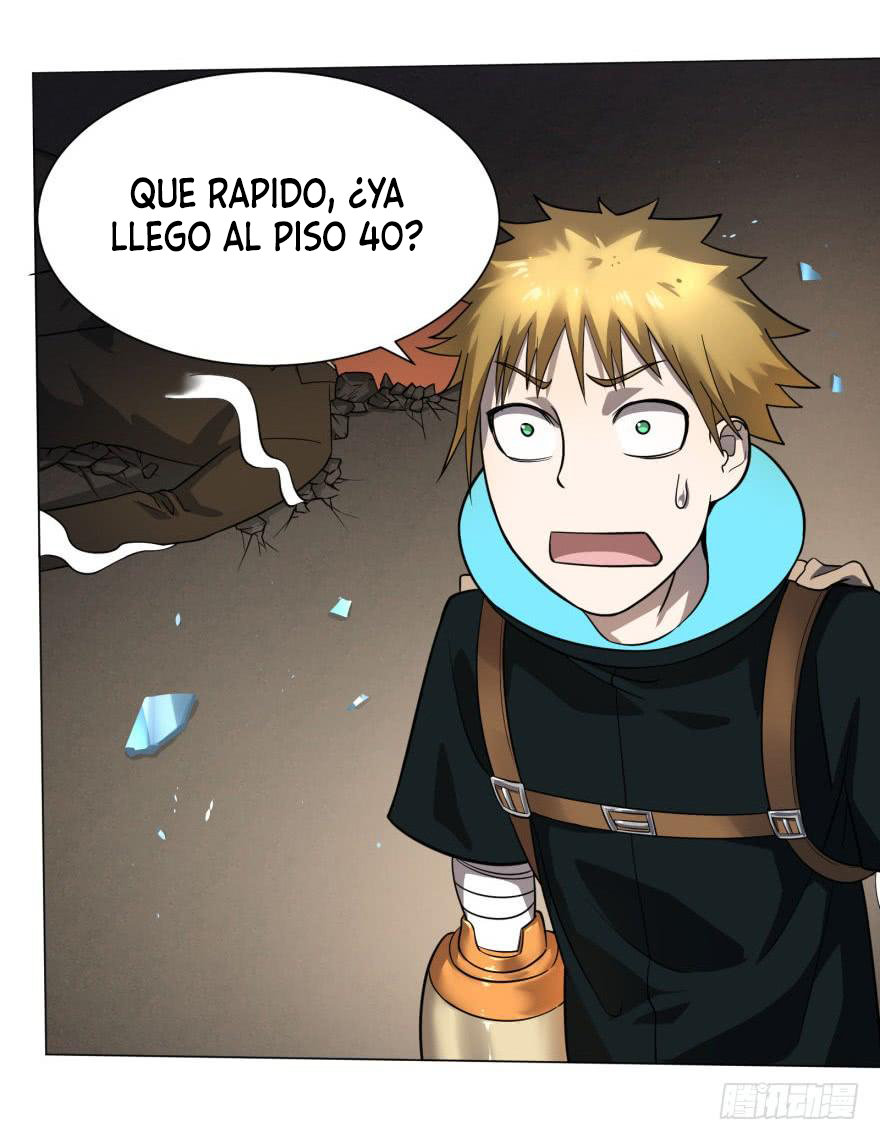 Página 21