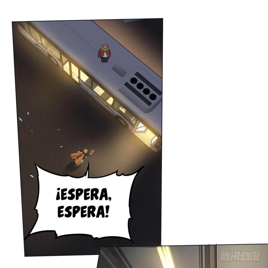 Página 23