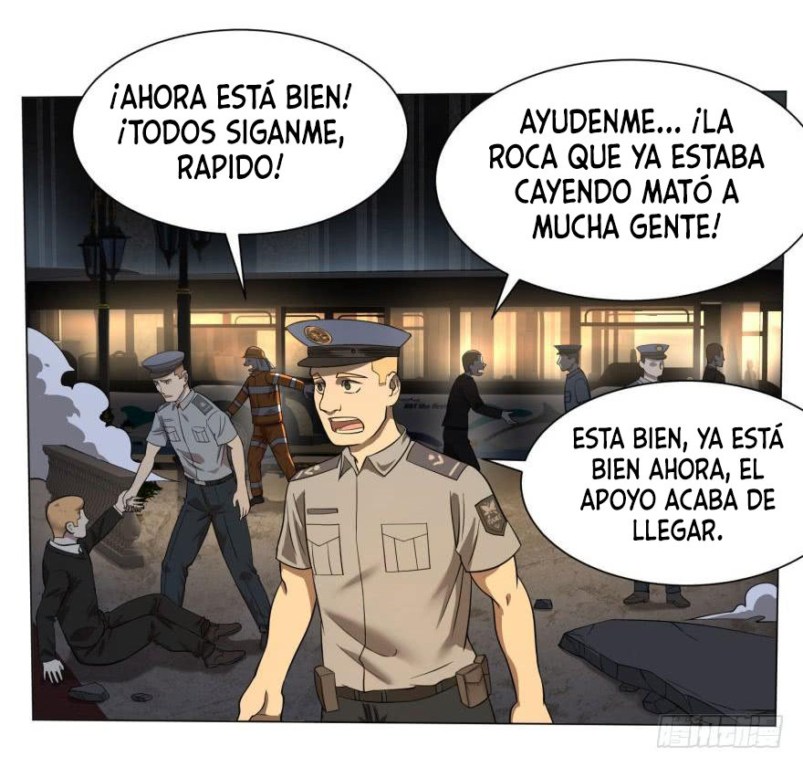 Página 29