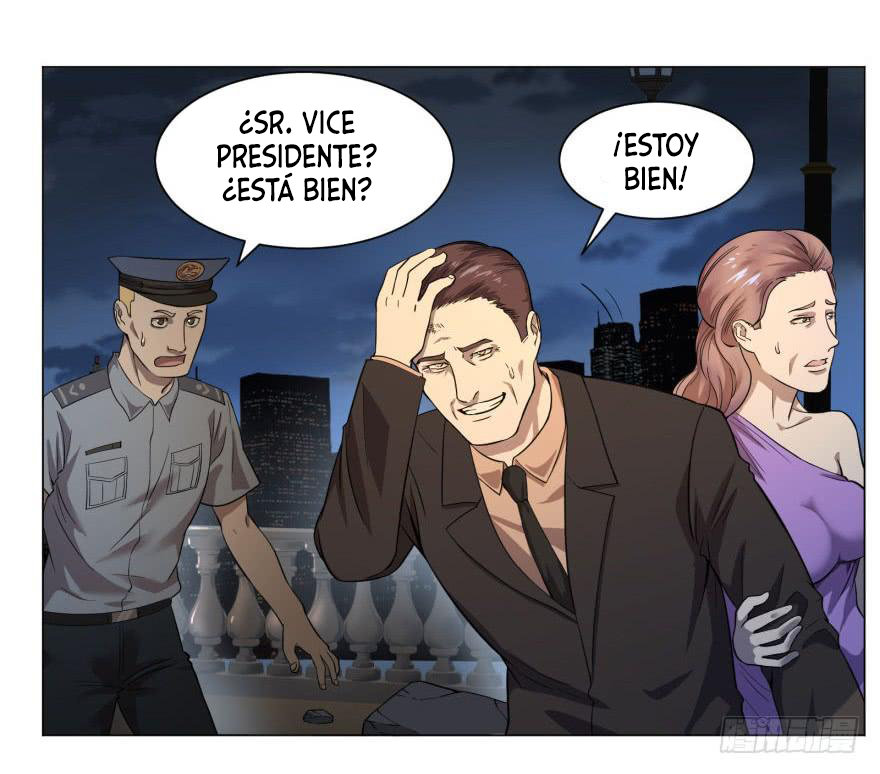 Página 30