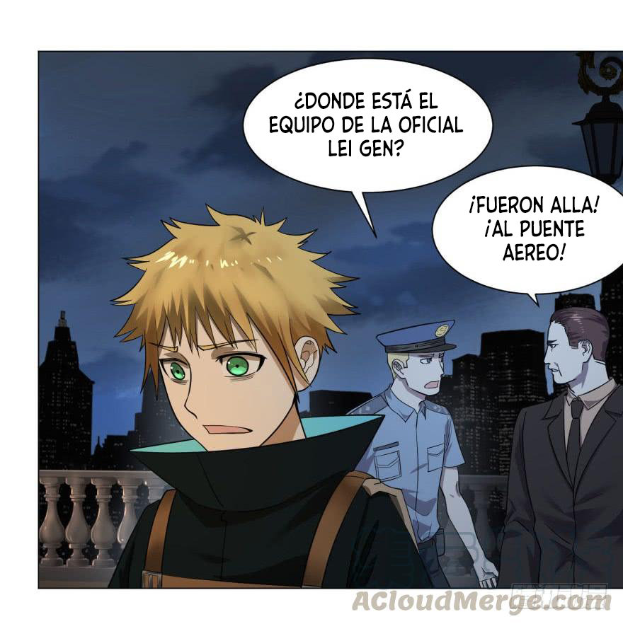 Página 32