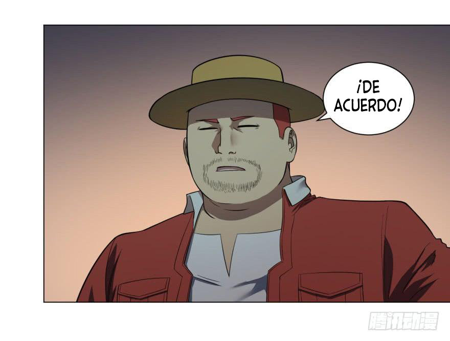 Página 38