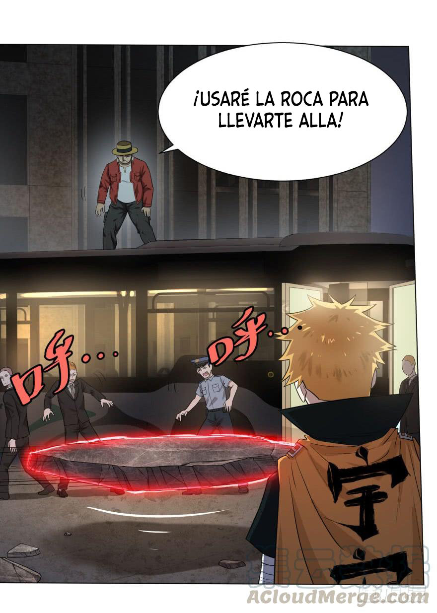 Página 39