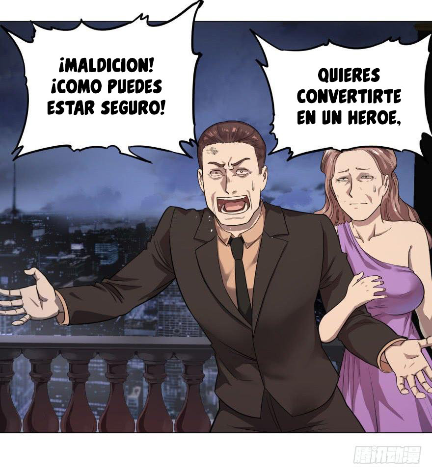 Página 43