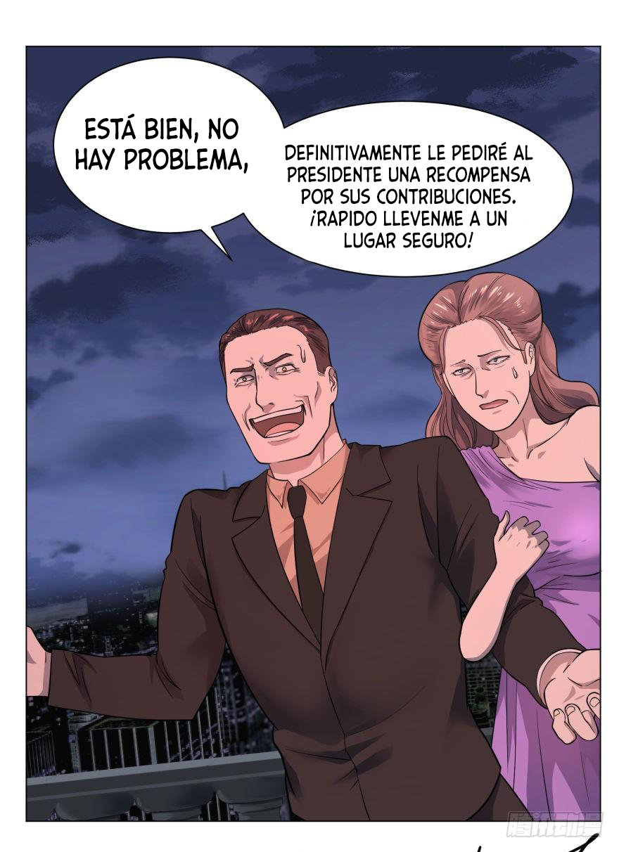 Página 45