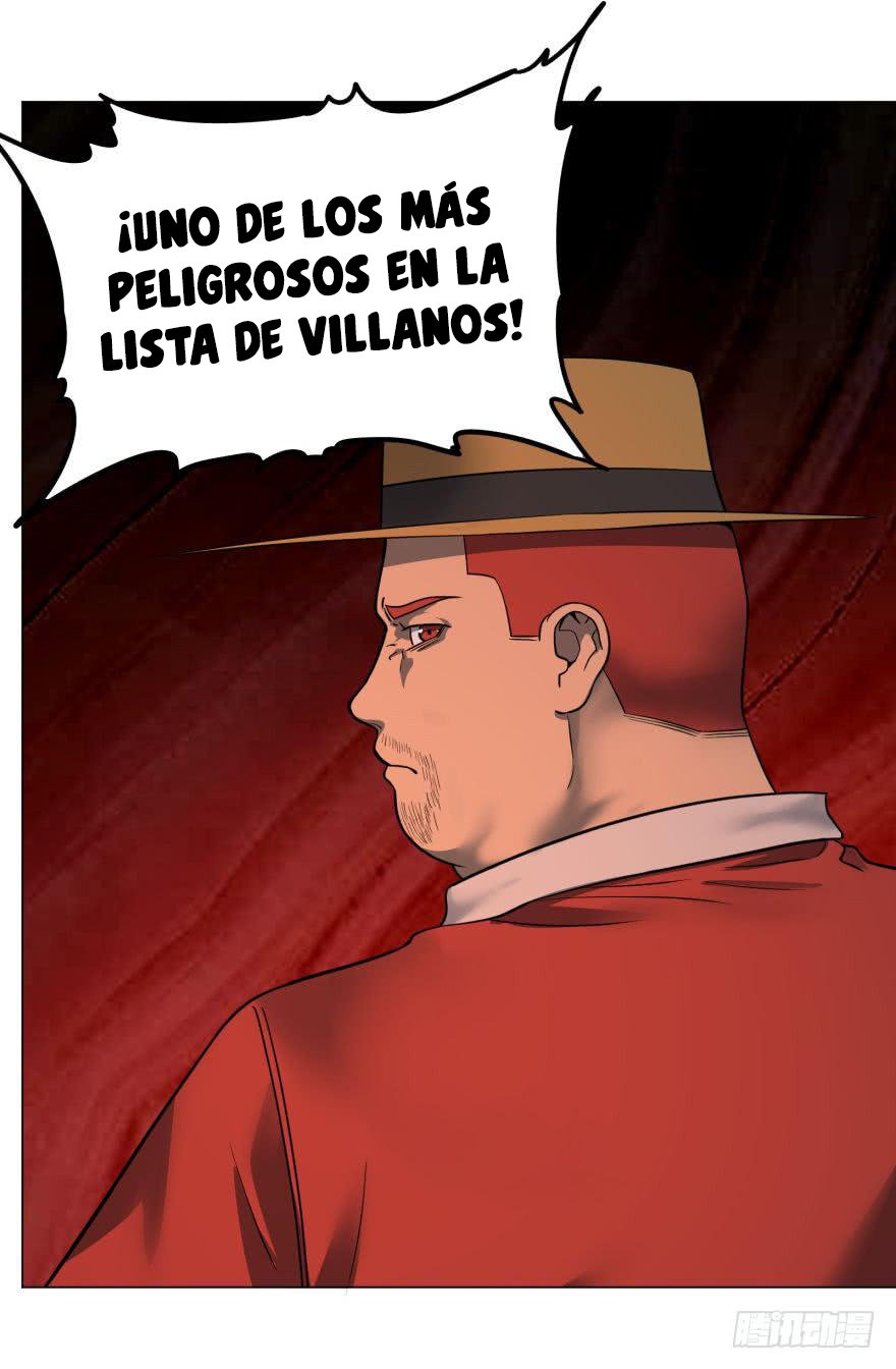 Página 48