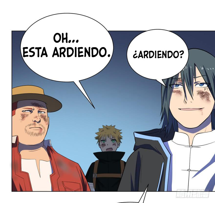 Página 5