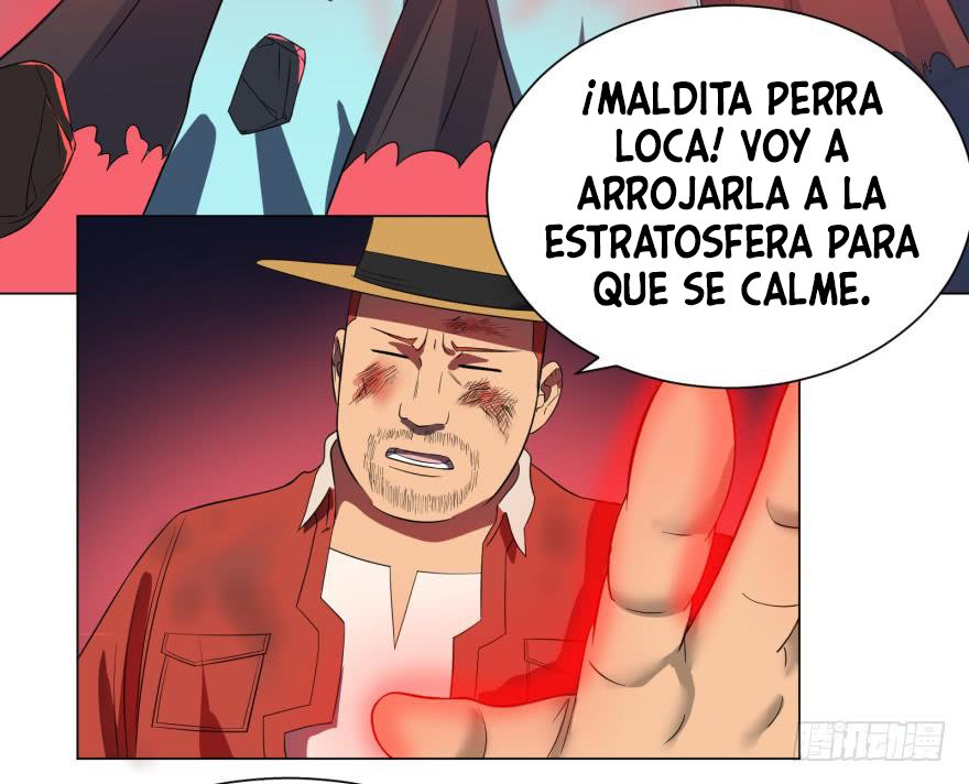 Página 18