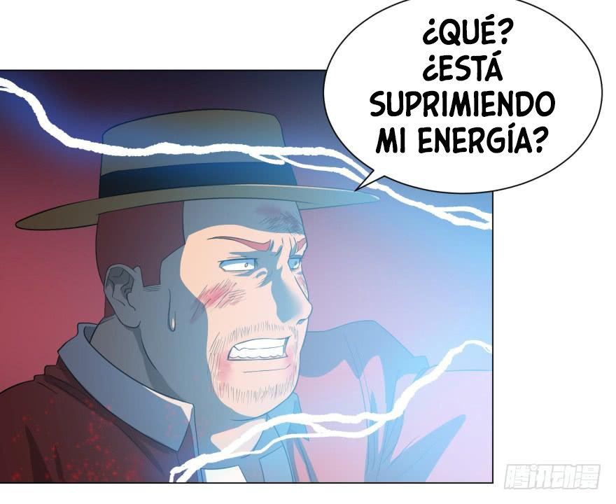 Página 22
