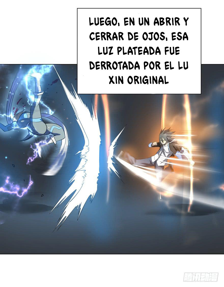 Página 52