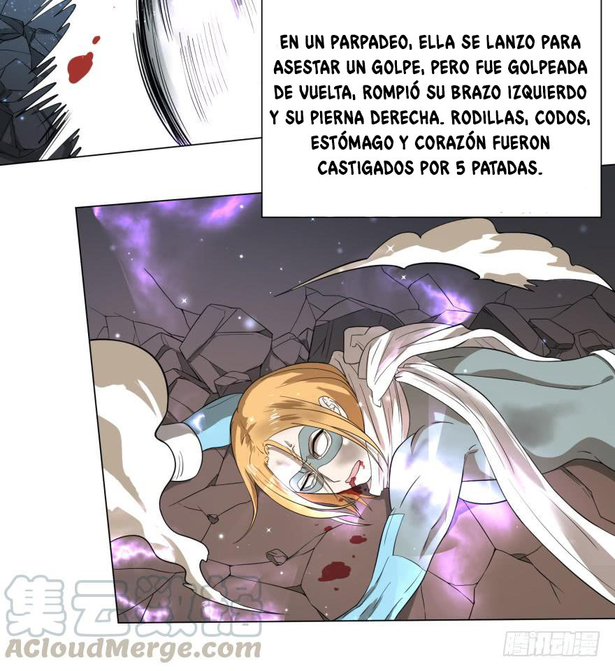 Página 54