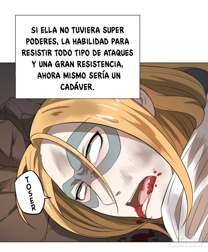 Página 55