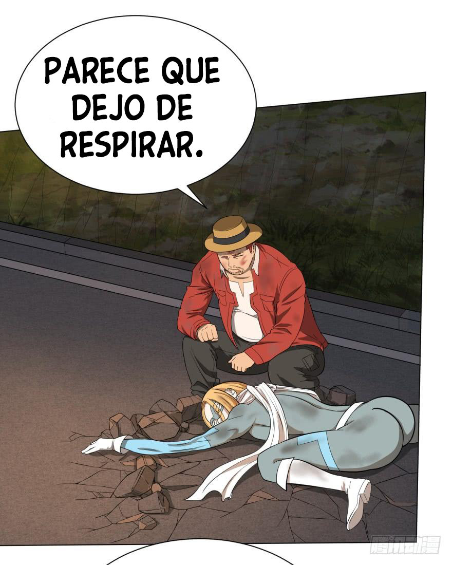 Página 57