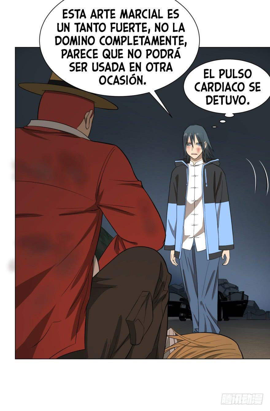 Página 58