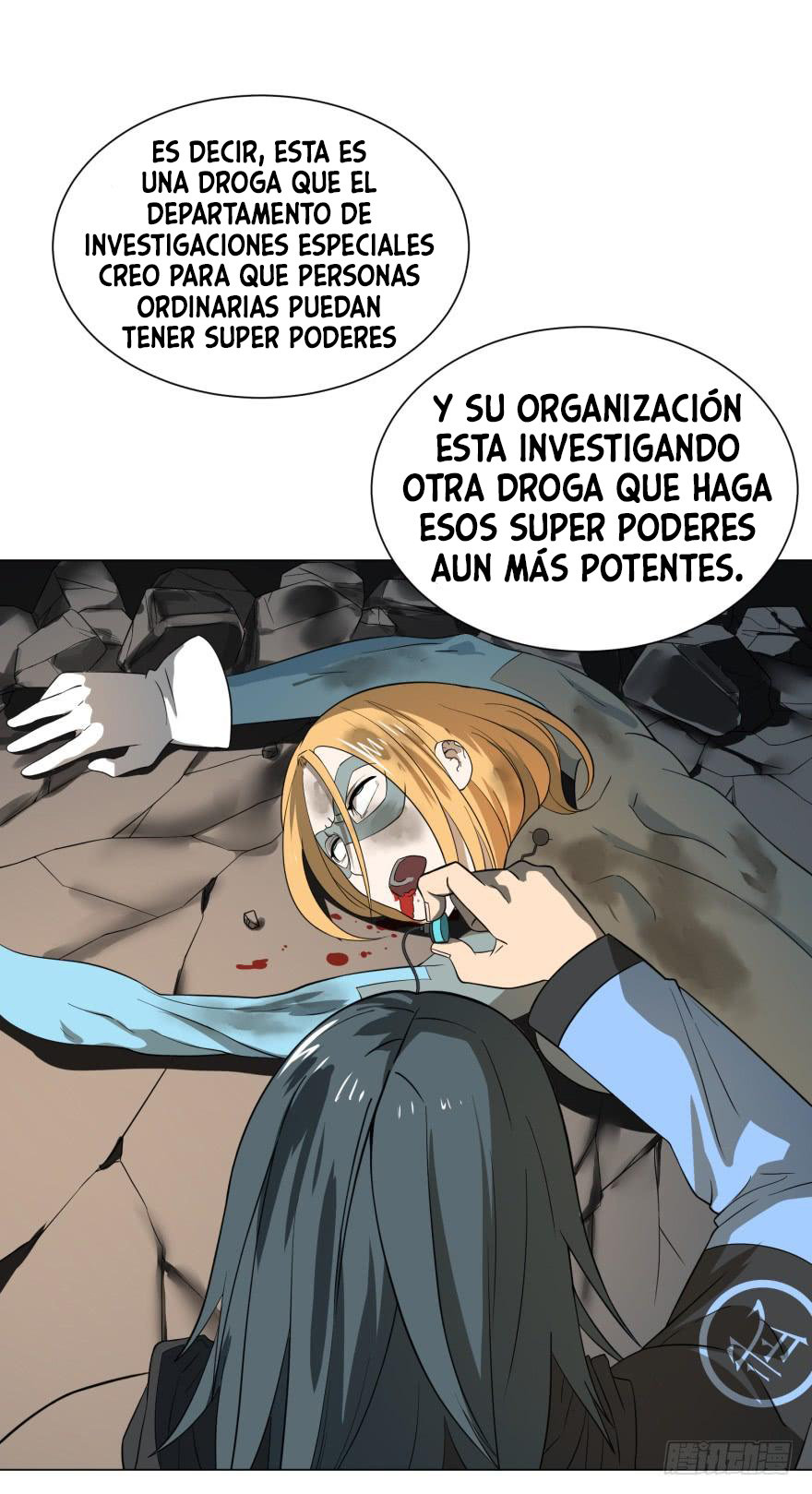 Página 66