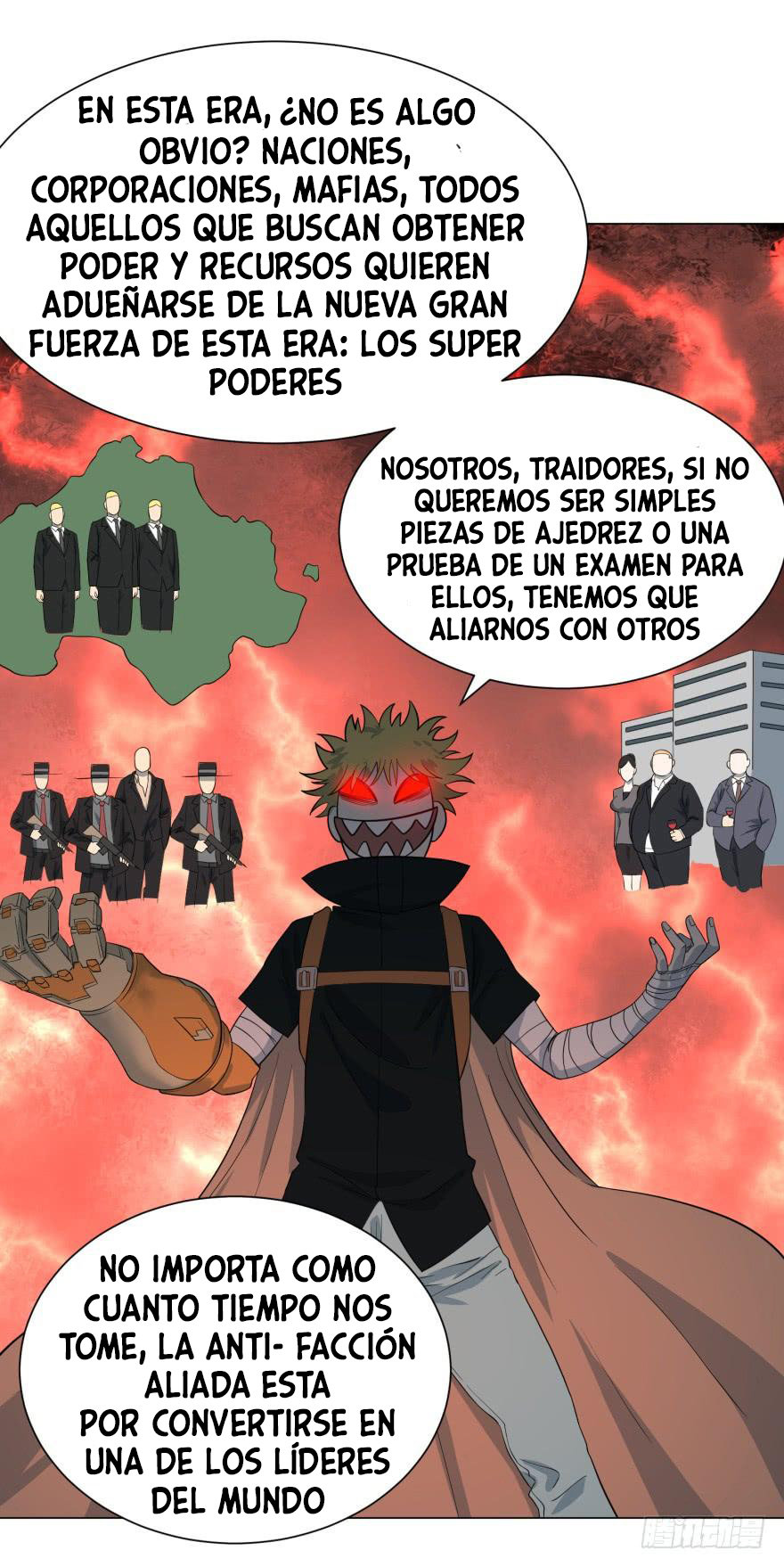 Página 67