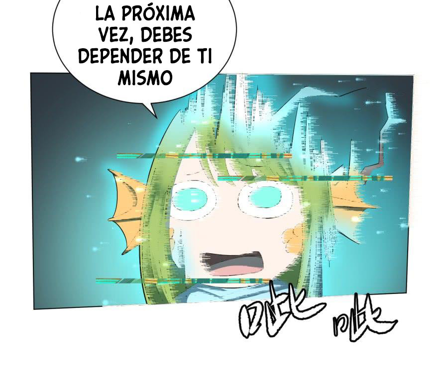 Página 71