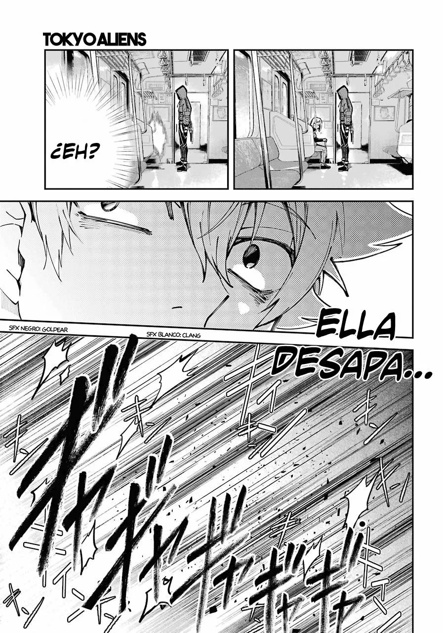 Página 15