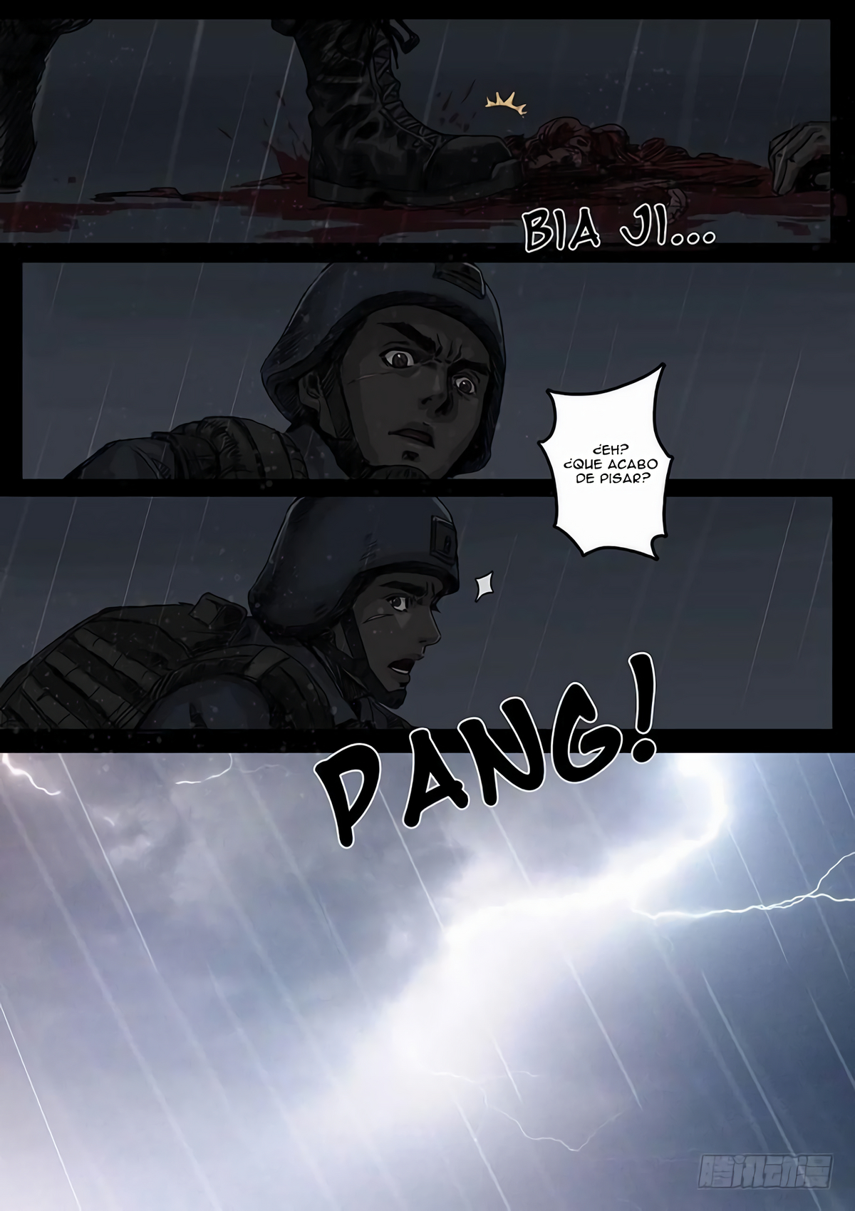 Página 10