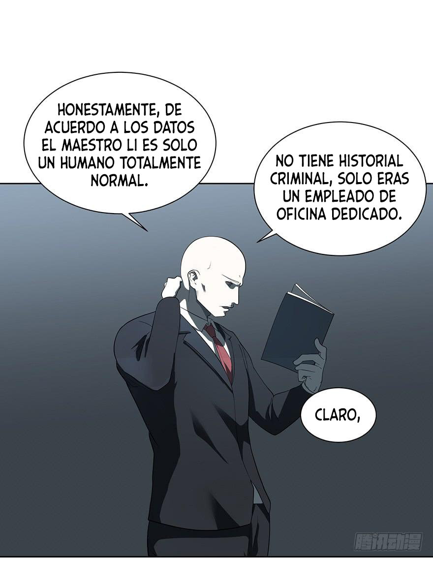 Página 35