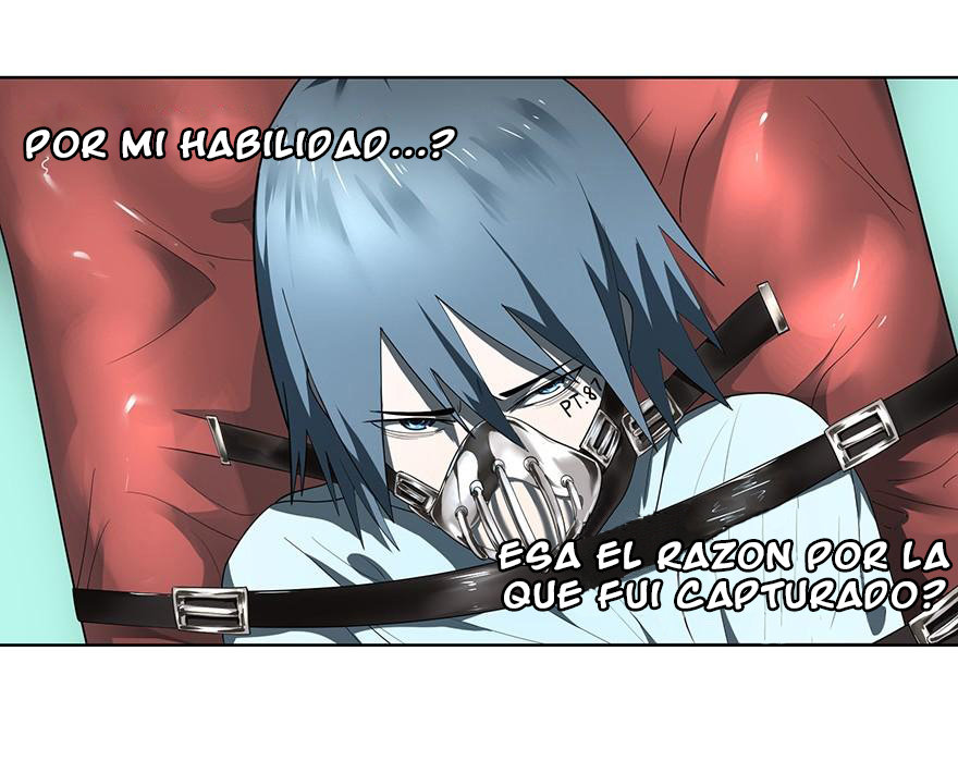 Página 37