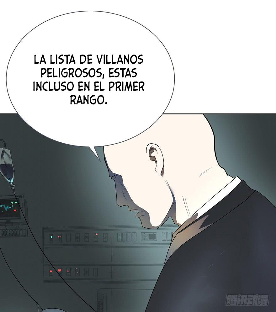 Página 40