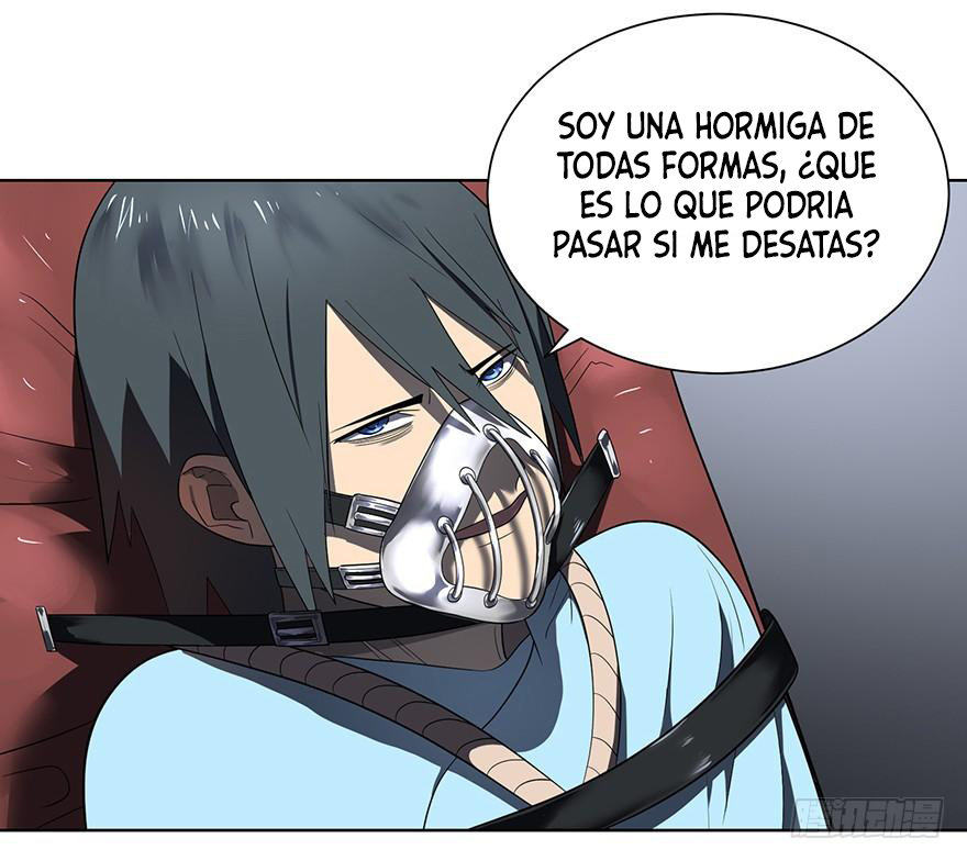 Página 55