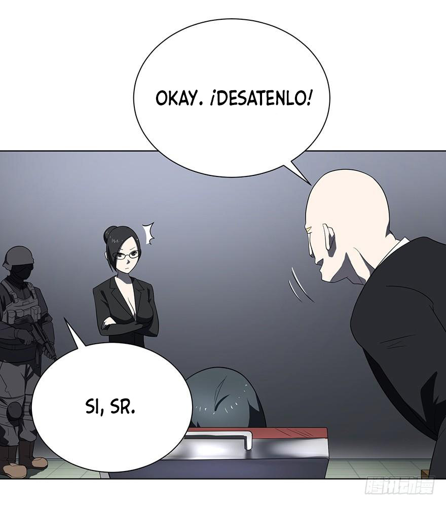 Página 56