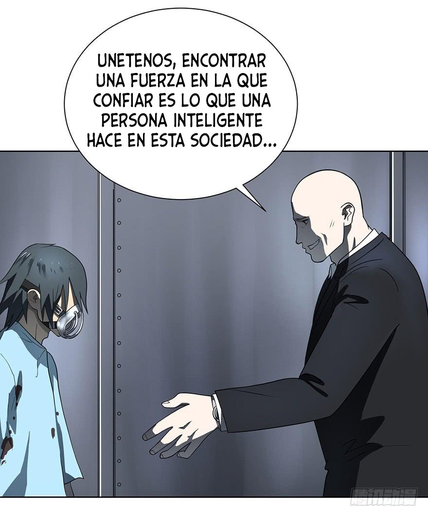 Página 64