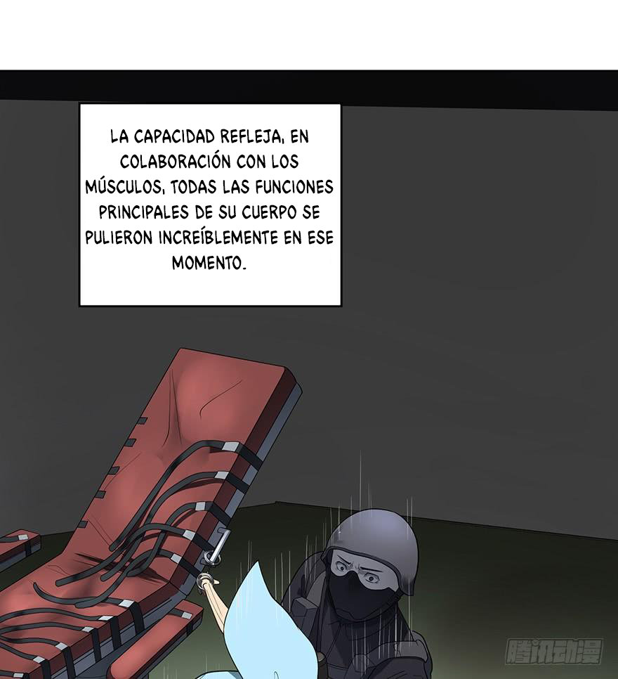 Página 72