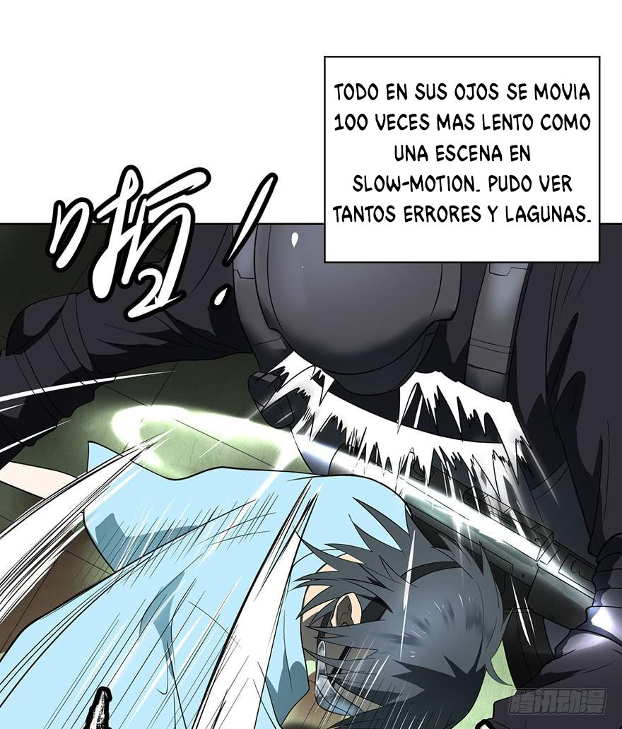 Página 75