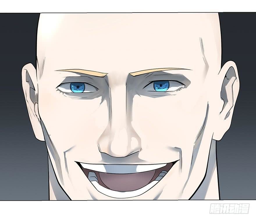 Página 84