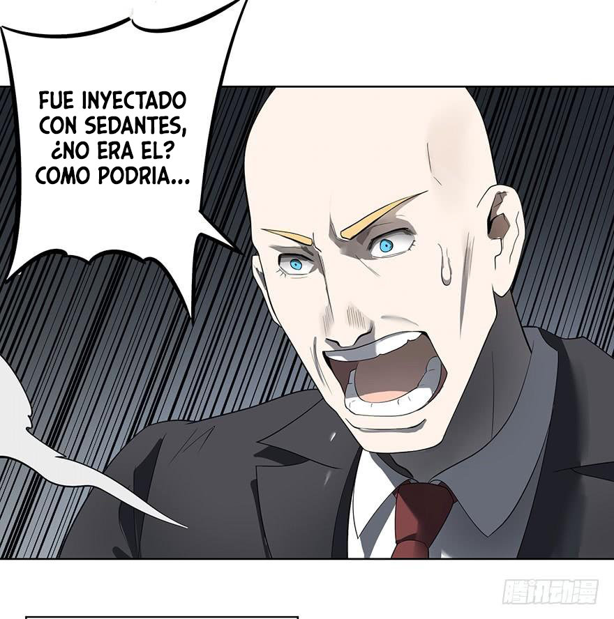 Página 90