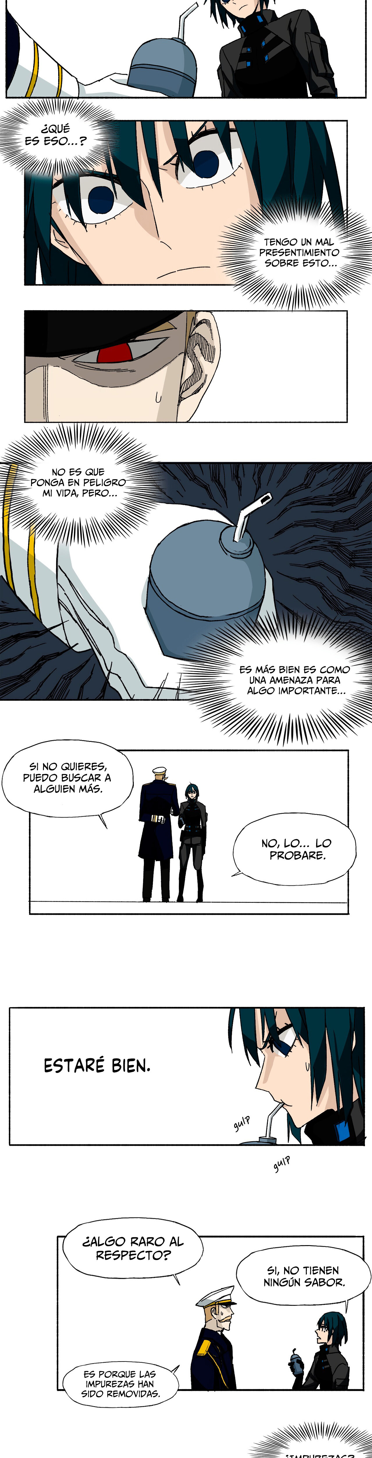 Página 5
