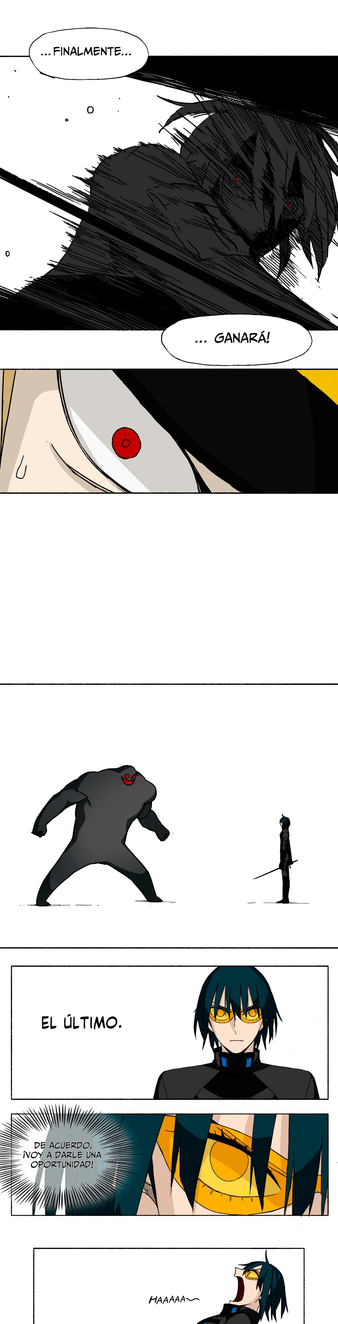 Página 14