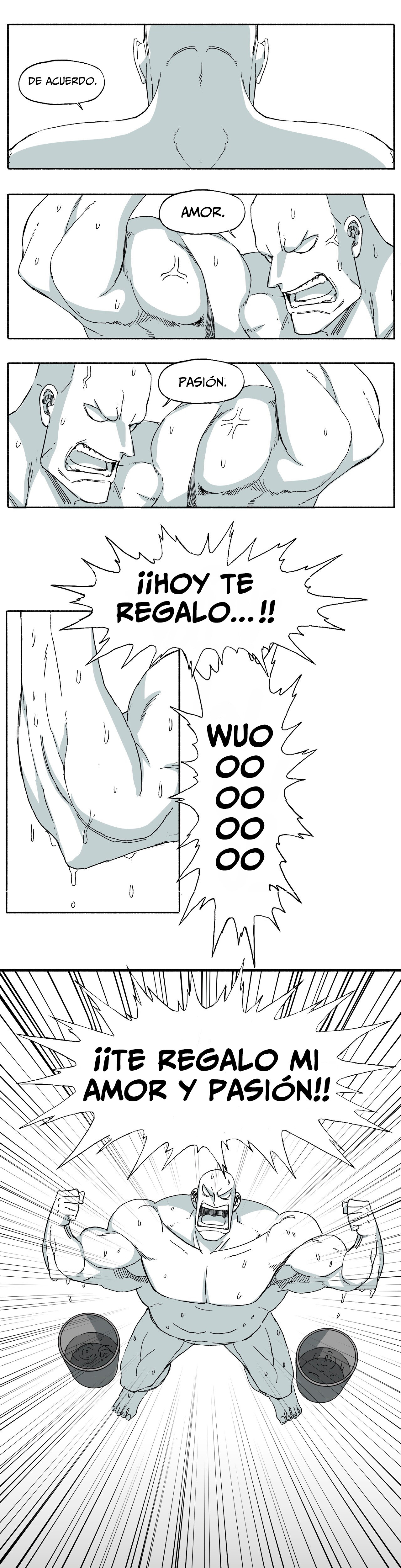 Página 17