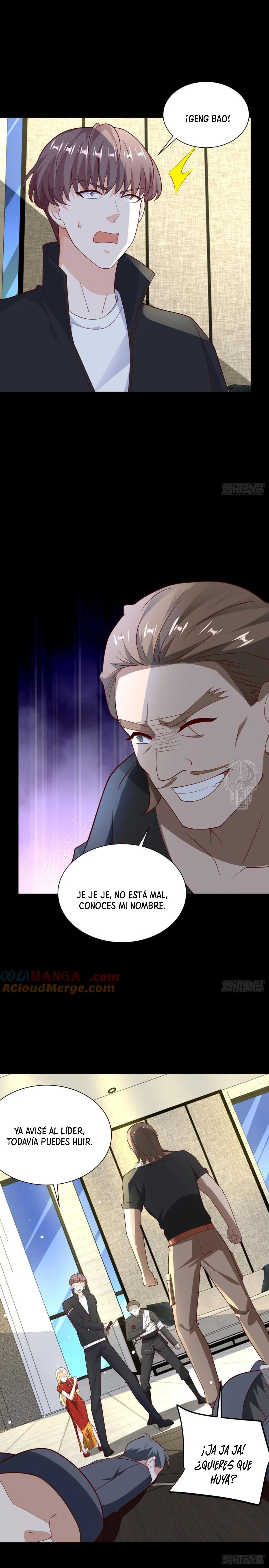 Página 10
