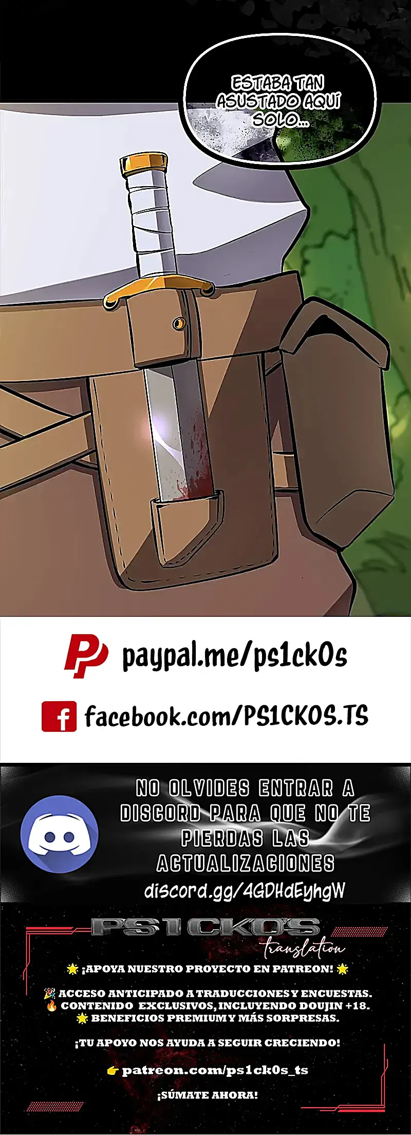 Página 12
