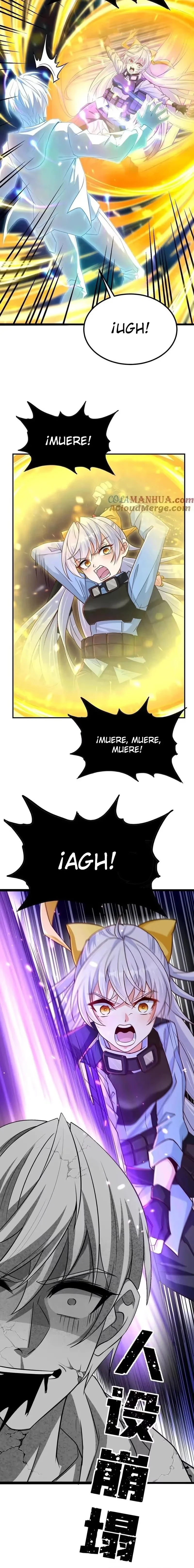 Página 8